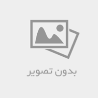 روزانه